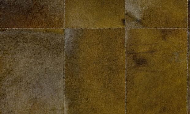 ARTE Vacht Behang Rectangle 33513