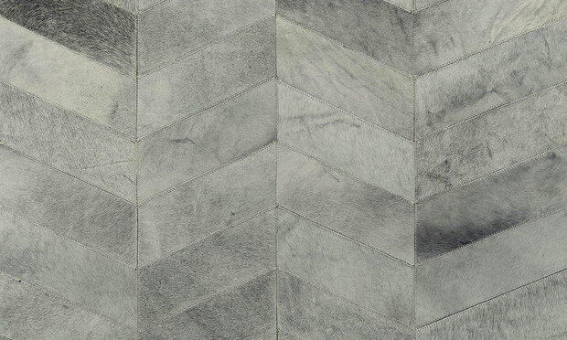 ARTE Montage vacht behang les cuirs collectie 33521