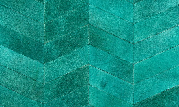 ARTE Montage vacht behang les cuirs collectie 33523