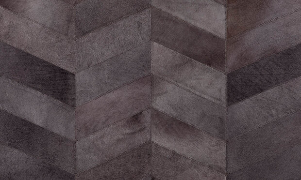 ARTE Montage vacht behang les cuirs collectie 33526