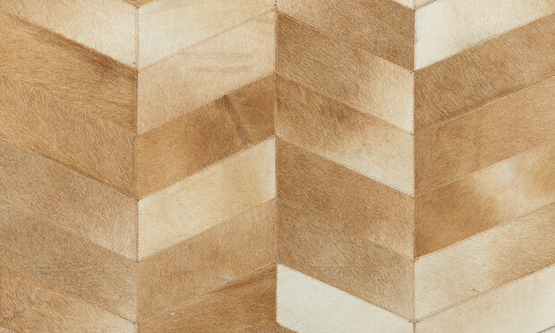 ARTE Montage vacht behang les cuirs collectie 33531