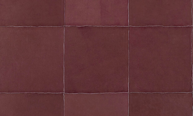 ARTE Aspect Behang Suede Les Cuirs Collectie 33540