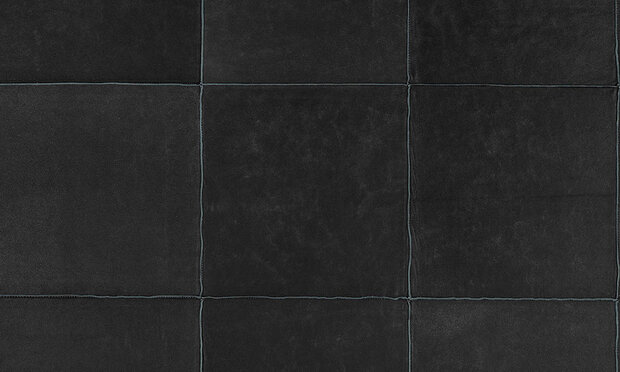 ARTE Aspect Behang Suede Les Cuirs Collectie 33541