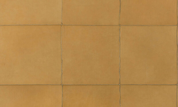 ARTE Aspect Behang Suede Les Cuirs Collectie 33542