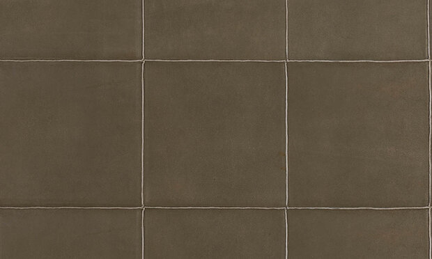 ARTE Aspect Behang Suede Les Cuirs Collectie 33543