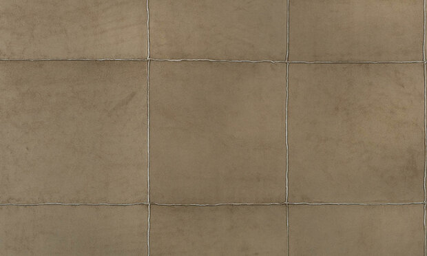 ARTE Aspect Behang Suede Les Cuirs Collectie 33544