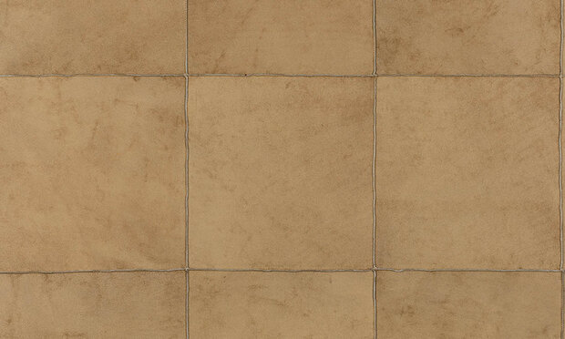 ARTE Aspect Behang Suede Les Cuirs Collectie 33545