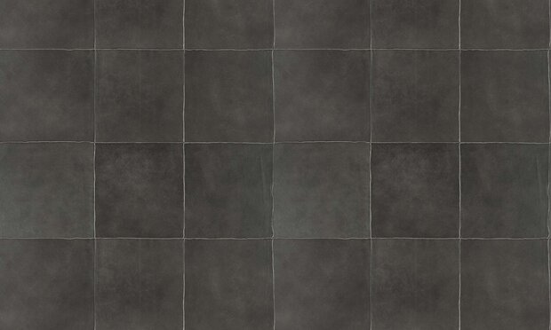 ARTE Aspect Behang Suede Les Cuirs Collectie 33547