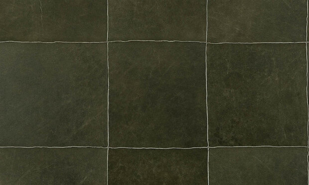 ARTE Aspect Behang Suede Les Cuirs Collectie 33548