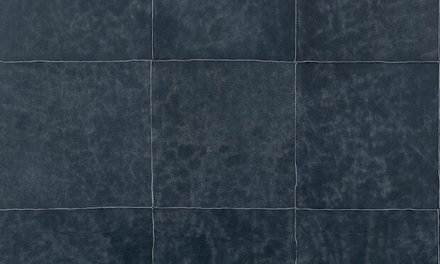 ARTE Aspect Behang Suede Les Cuirs Collectie 33549