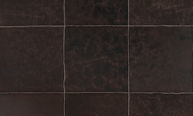 ARTE Aspect Behang Suede Les Cuirs Collectie 33550