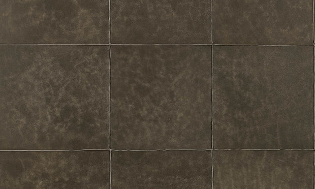 ARTE Aspect Behang Suede Les Cuirs Collectie 33551