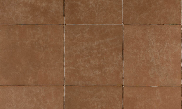 ARTE Aspect suede behang ARTE Les Cuirs collectie33552