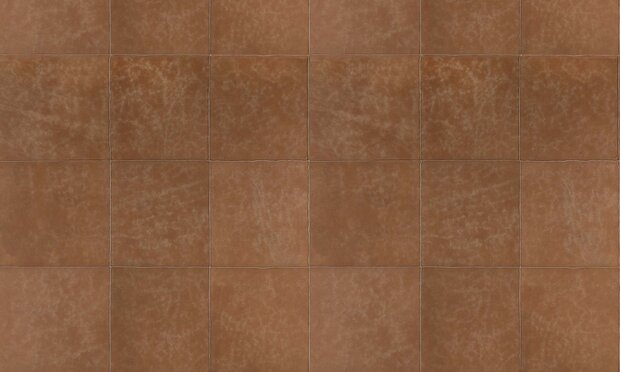 ARTE Aspect suede behang ARTE Les Cuirs collectie33552