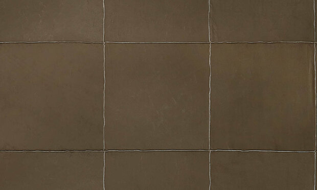 ARTE Aspect Behang Suede Les Cuirs Collectie 33553