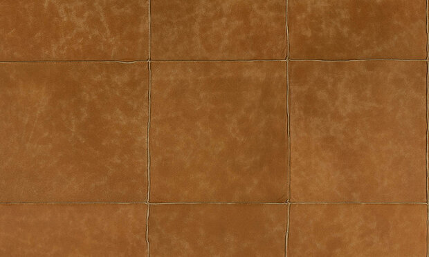 ARTE Aspect Behang Suede Les Cuirs Collectie 33555