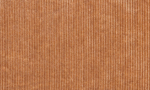 ARTE Tinneroy Behang Velvet Fluweel Lush Collectie 29501