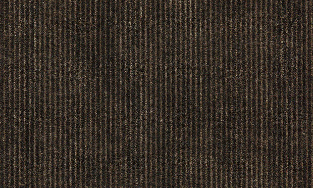 ARTE Tinneroy Behang Velvet Fluweel Lush Collectie 29503