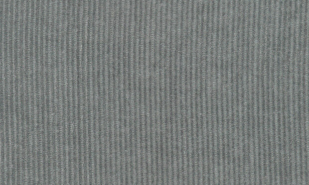 ARTE Tinneroy Behang Velvet Fluweel Lush Collectie 29507