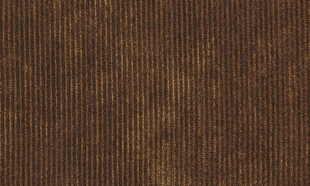 ARTE Tinneroy Behang Velvet Fluweel Lush Collectie 29506