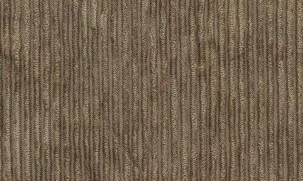 ARTE Corduroy Behang Fluweel Velvet Lush Collectie 29511