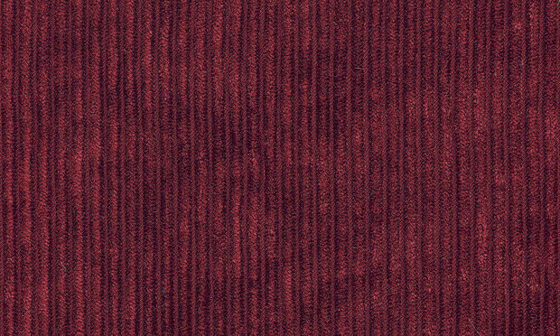 ARTE Corduroy Behang Fluweel Velvet Lush Collectie 29513