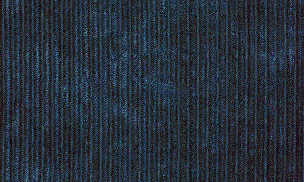 ARTE Corduroy Behang Fluweel Velvet Lush Collectie 29514