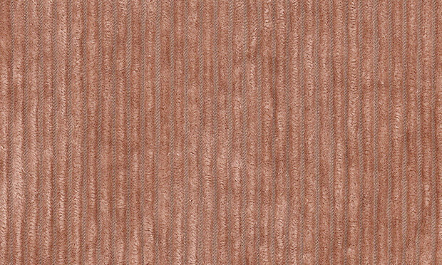 ARTE Corduroy Behang Fluweel Velvet Lush Collectie 29515
