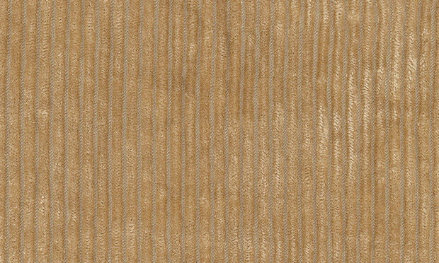 ARTE Corduroy Behang Fluweel Velvet Lush Collectie 29516