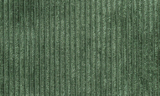 ARTE Corduroy Behang Fluweel Velvet Lush Collectie 29519