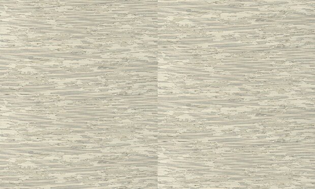 Moooi Tie-Tami Behang MO3021