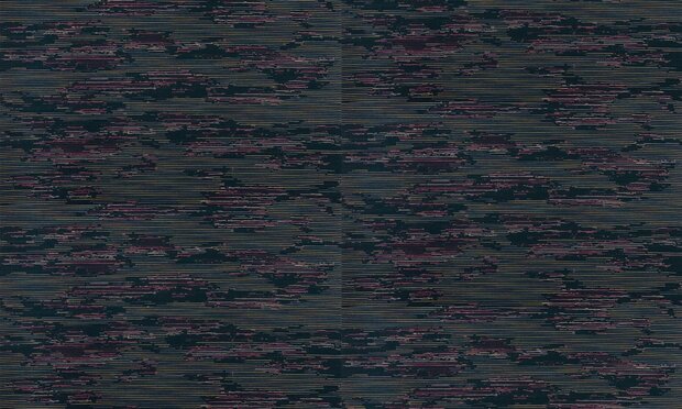 Moooi Tie-Tami Behang MO3022