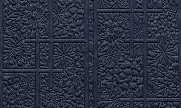 Moooi Shoji Blossom Behang MO3030