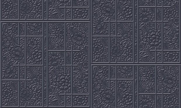 Moooi Shoji Blossom Behang MO3030