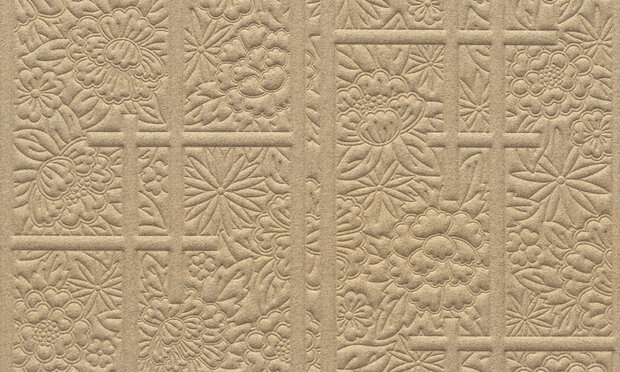 Moooi Shoji Blossom Behang MO3031