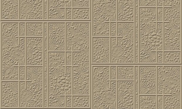 Moooi Shoji Blossom Behang MO3031