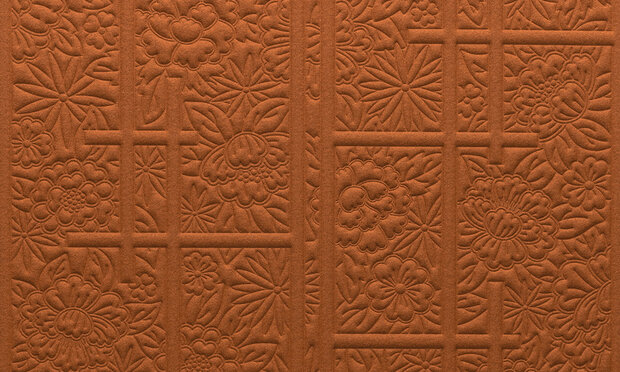 Moooi Shoji Blossom Behang MO3032