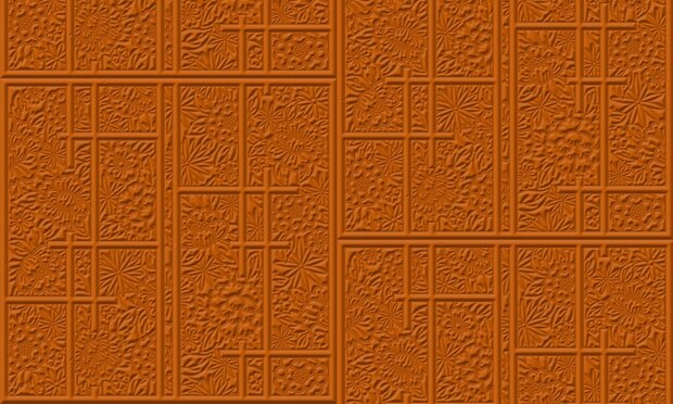 Moooi Shoji Blossom Behang MO3032