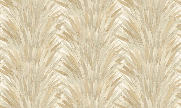 ARTE Abanico 34000 behang Selva behang collectie