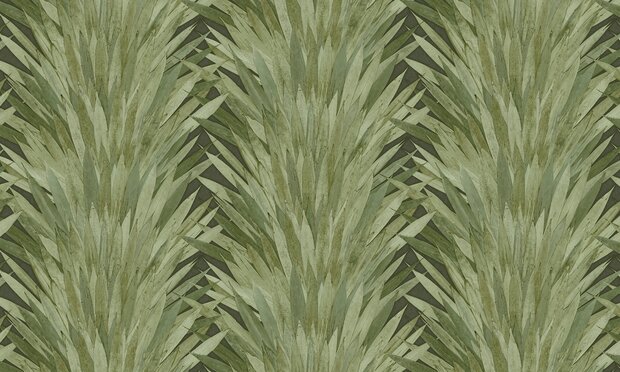 ARTE Abanico 34001 behang Selva behang collectie