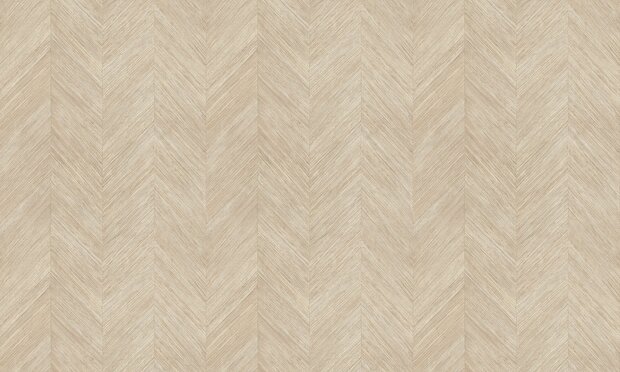 ARTE Corteza behang 34201 Seval behang collectie