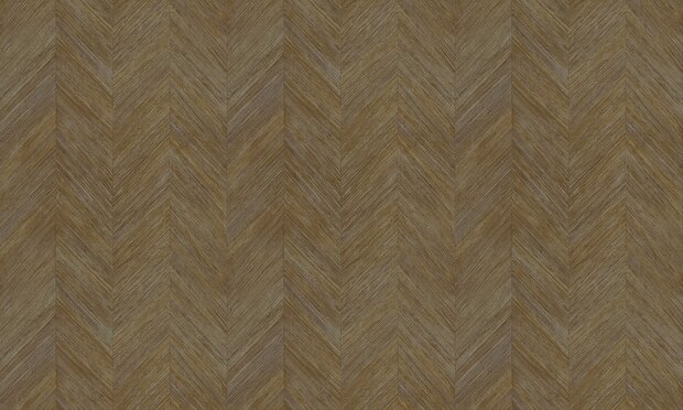 ARTE Corteza behang 34202 Seval behang collectie