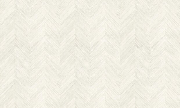 ARTE Corteza behang 34203 Seval behang collectie