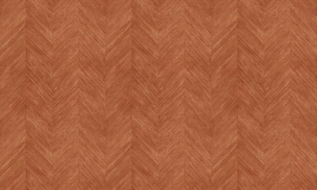 ARTE Corteza behang 34204 Seval behang collectie