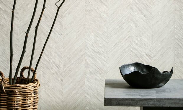 ARTE Corteza behang Seval behang collectie sfeer 3