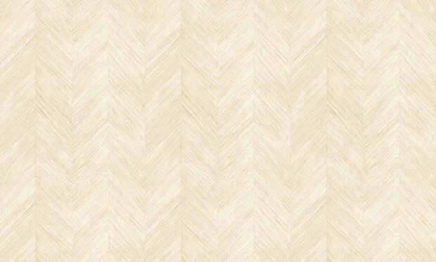 ARTE Corteza behang 34205 Seval behang collectie