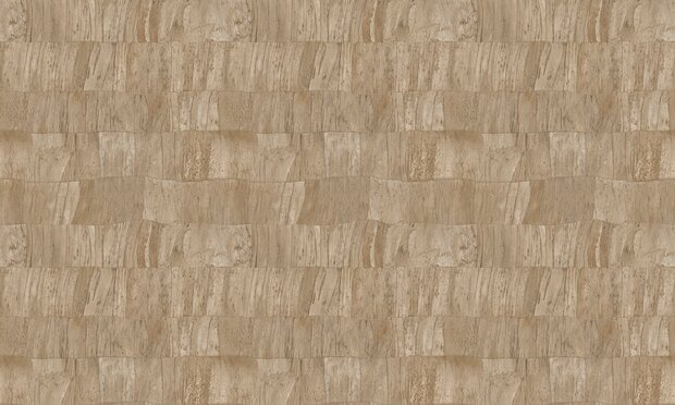 ARTE Capas behang 34300 Selva behang collectie 34300