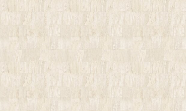 ARTE Capas behang 34301 Selva behang collectie