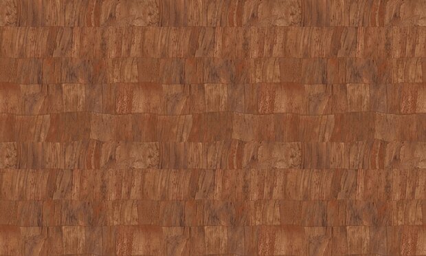 ARTE Capas behang 34302 Selva behang collectie 34302