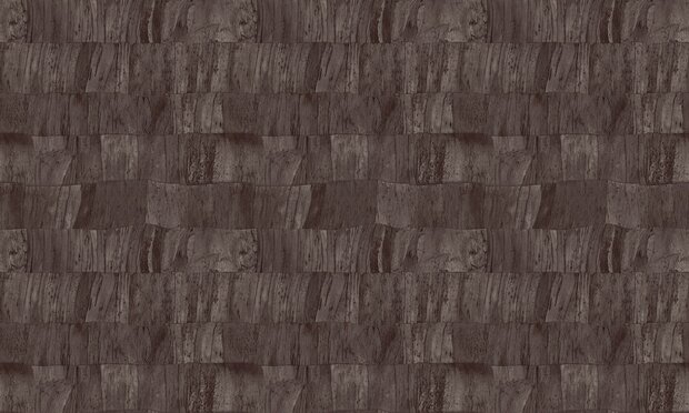 ARTE Capas behang 34303 Selva behang collectie